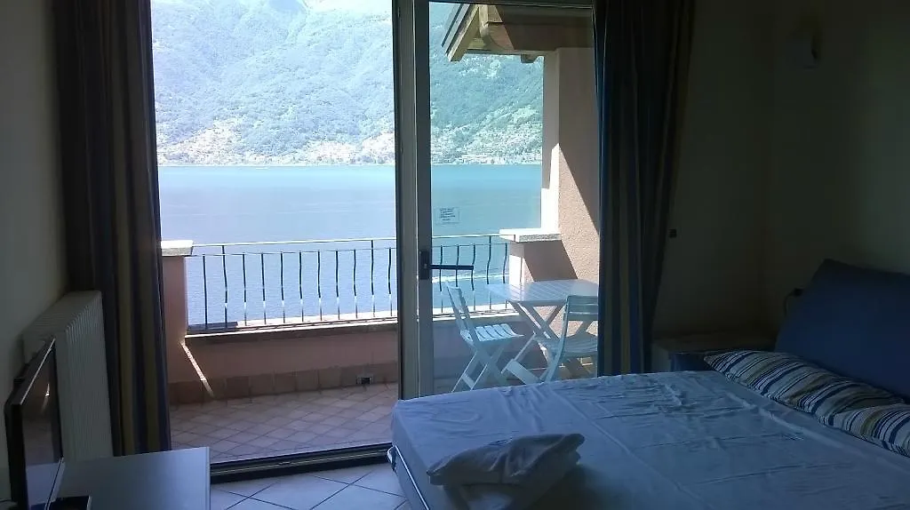 Residence Oasi Dei Celti Dorio 3*,  Italy