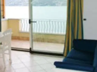 Residence Oasi Dei Celti Dorio