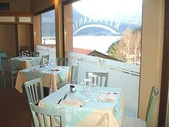 Residence Oasi Dei Celti Dorio