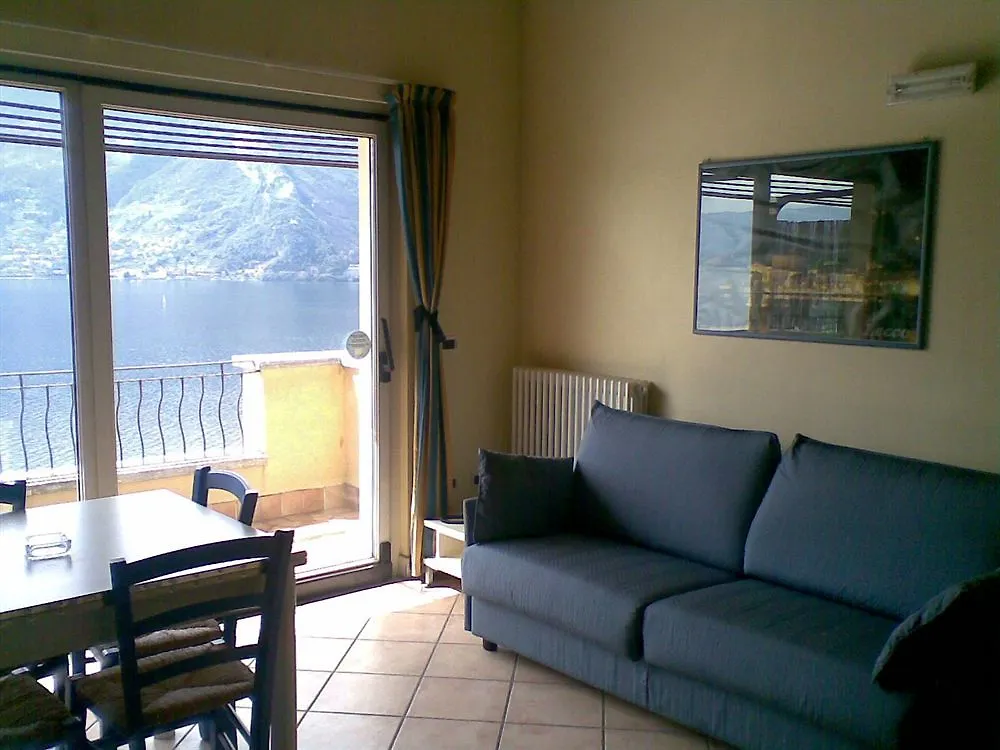 Residence Oasi Dei Celti Dorio Italy